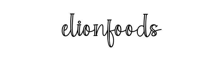 Autumn Garden  Free Fonts Download