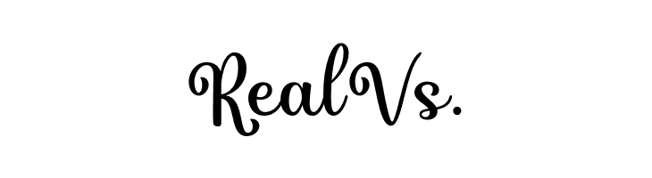 Marcela  Free Fonts Download