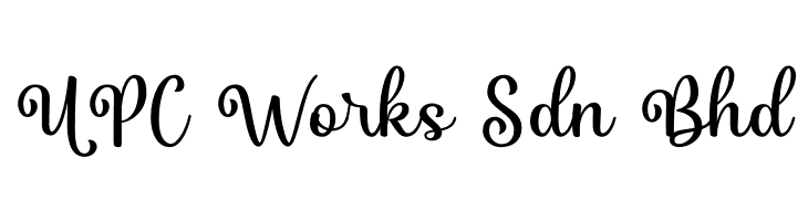 Marcela  Free Fonts Download