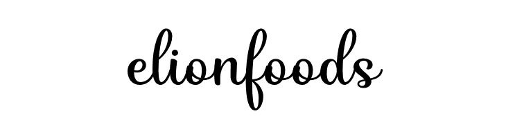 Marcela  Free Fonts Download