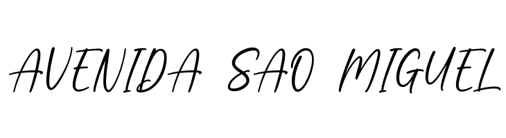 Autumn Beautiful  Free Fonts Download