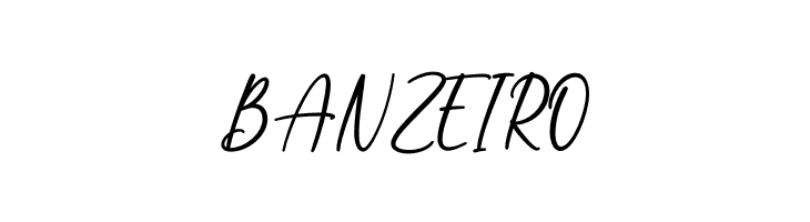 Autumn Beautiful  Free Fonts Download