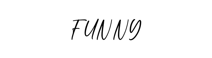 Autumn Beautiful  Free Fonts Download