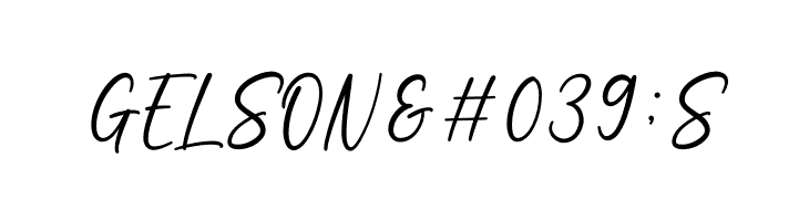 Autumn Beautiful  Free Fonts Download