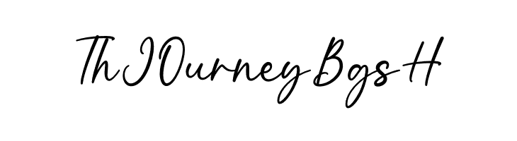 Autumn Beautiful  Free Fonts Download