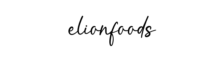 Autumn Beautiful  Free Fonts Download