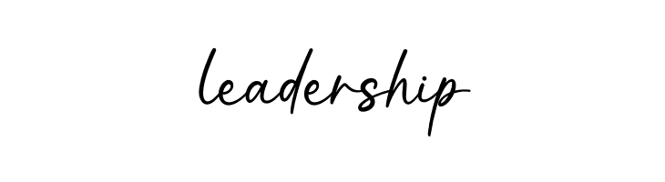 Autumn Beautiful  Free Fonts Download