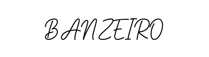 Daniella  Free Fonts Download