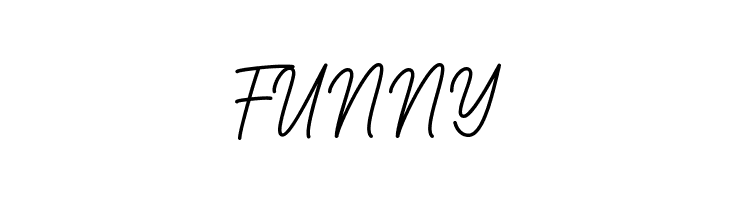 Daniella  Free Fonts Download