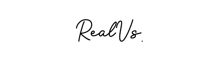 Daniella  Free Fonts Download