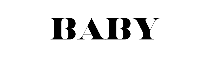 Dream  Free Fonts Download