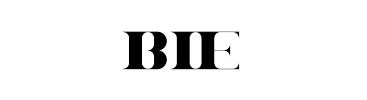 Dream  Free Fonts Download
