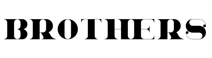 Dream  Free Fonts Download