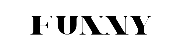 Dream  Free Fonts Download