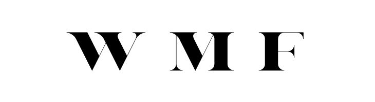 Dream  Free Fonts Download