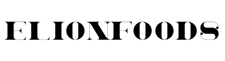 Dream  Free Fonts Download