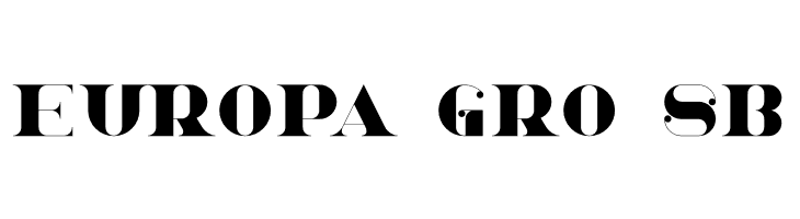 Dream  Free Fonts Download