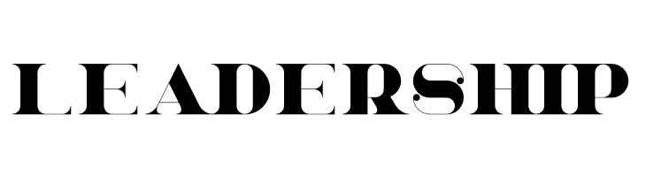 Dream  Free Fonts Download