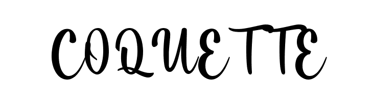 Misha Salma  Free Fonts Download