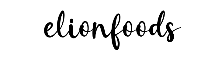 Misha Salma  Free Fonts Download