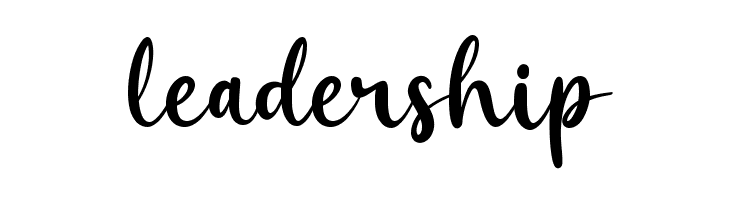 Misha Salma  Free Fonts Download