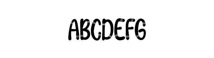 Boho Lover  Free Fonts Download