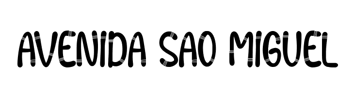 Boho Lover  Free Fonts Download