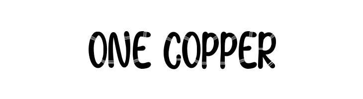 Boho Lover  Free Fonts Download