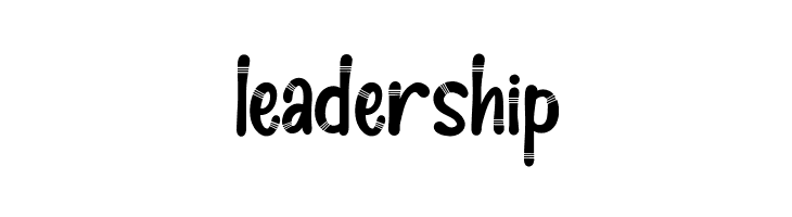 Boho Lover  Free Fonts Download