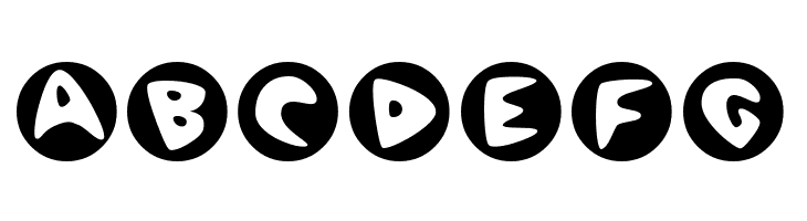 BowlORama  Free Fonts Download