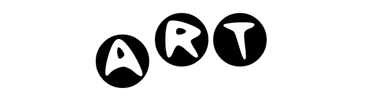 BowlORama  Free Fonts Download
