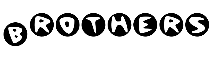 BowlORama  Free Fonts Download