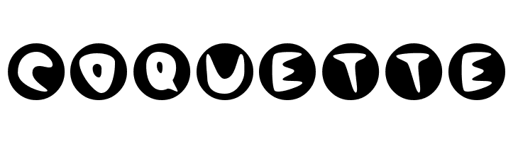 BowlORama  Free Fonts Download