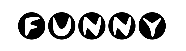 BowlORama  Free Fonts Download