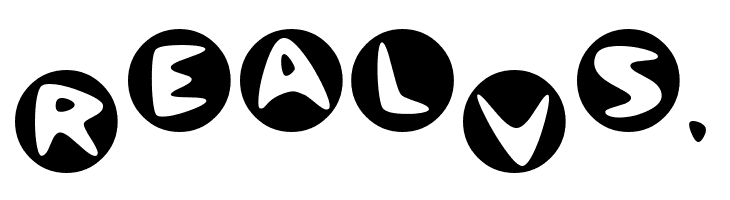 BowlORama  Free Fonts Download