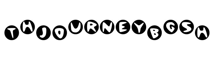 BowlORama  Free Fonts Download