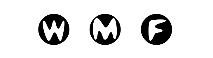 BowlORama  Free Fonts Download