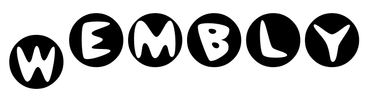 BowlORama  Free Fonts Download