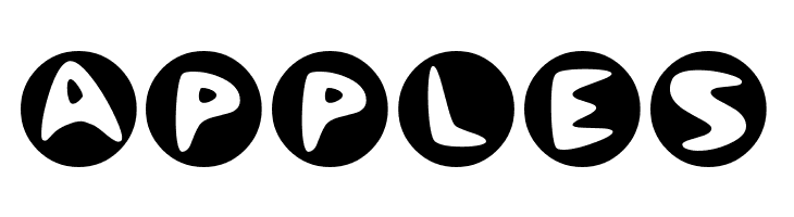 BowlORama  Free Fonts Download