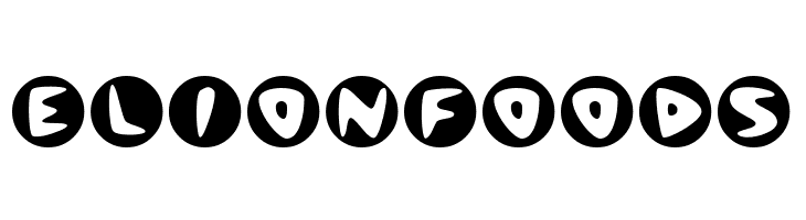 BowlORama  Free Fonts Download