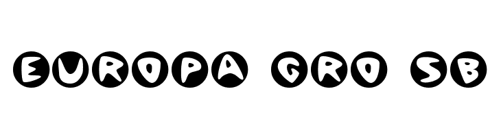 BowlORama  Free Fonts Download