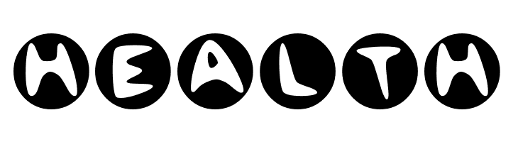 BowlORama  Free Fonts Download