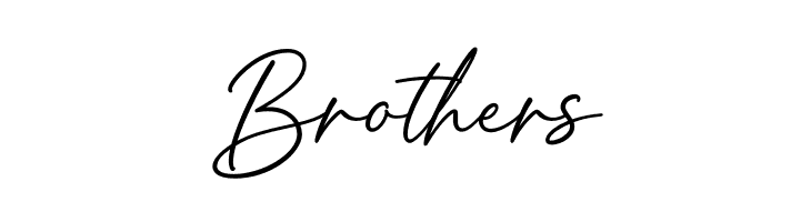 Sarah And James  Free Fonts Download