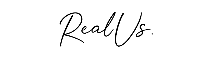 Sarah And James  Free Fonts Download