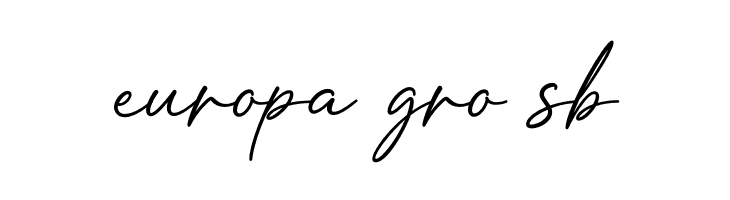 Sarah And James  Free Fonts Download