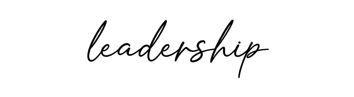 Sarah And James  Free Fonts Download