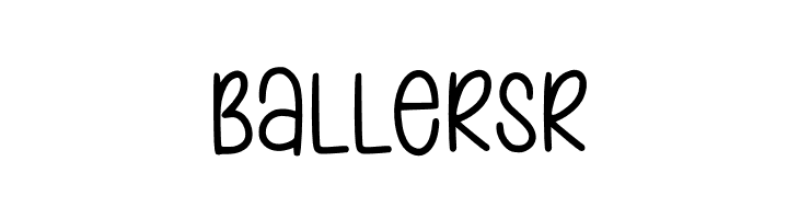 Beans And Break  Free Fonts Download