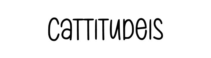 Beans And Break  Free Fonts Download