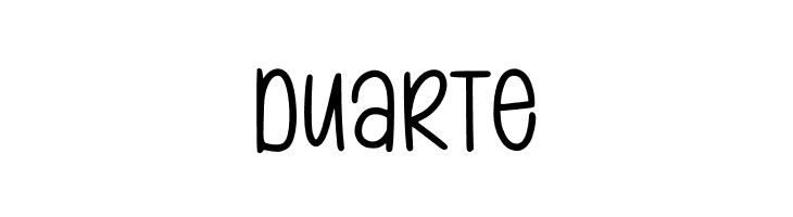 Beans And Break  Free Fonts Download