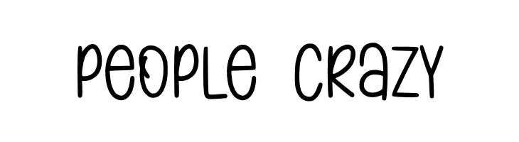 Beans And Break  Free Fonts Download